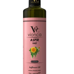 Aspir Yağı (250ml)