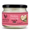 Hindistan Cevizi Yağı(300ml)
