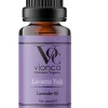 Lavanta Uçucu Yağı (20ml)