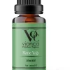Nane Uçucu Yağı (20ml)